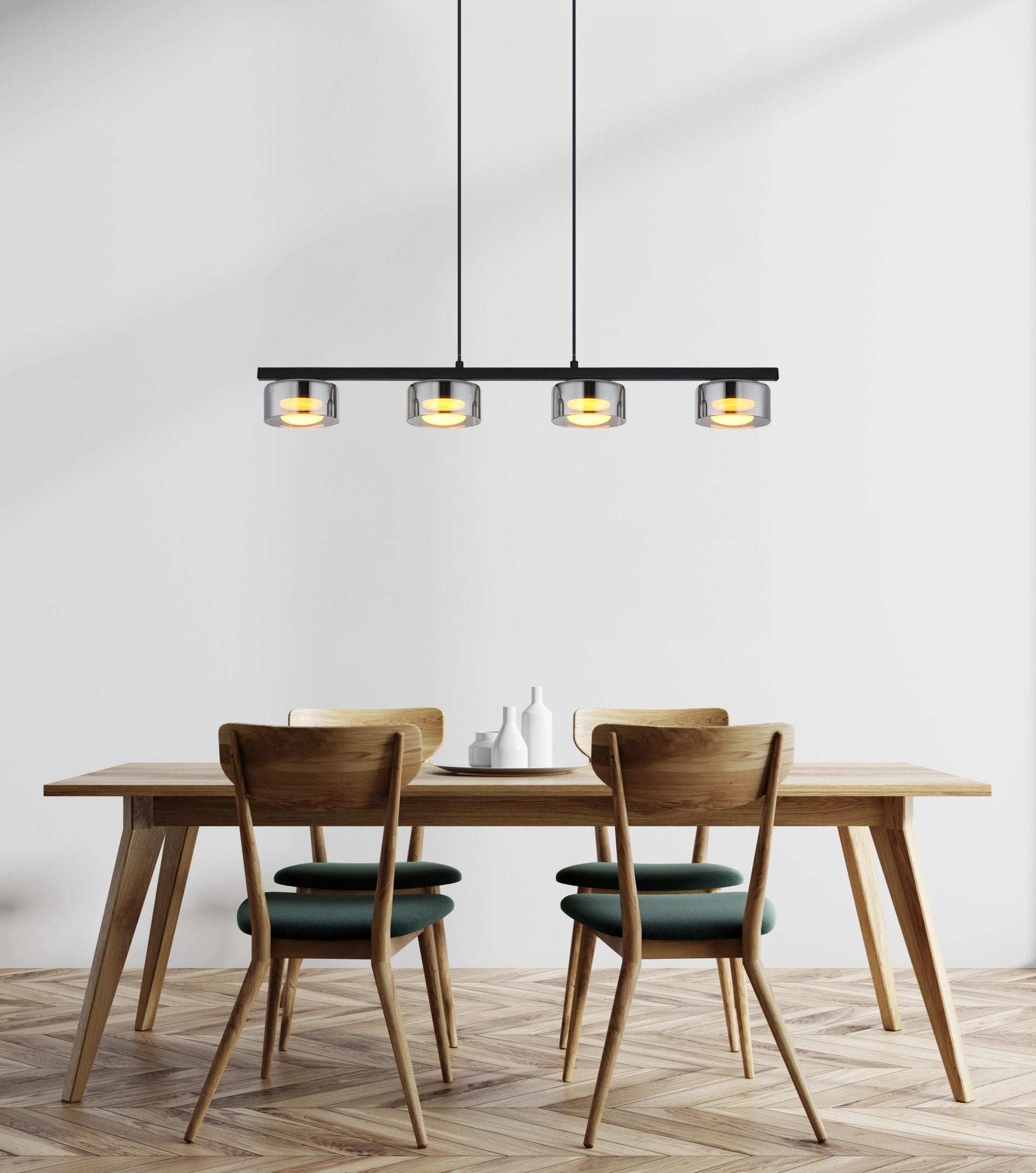 moderne-hanglamp-met-elegante-glazen-kappen-higgins-variant-image4