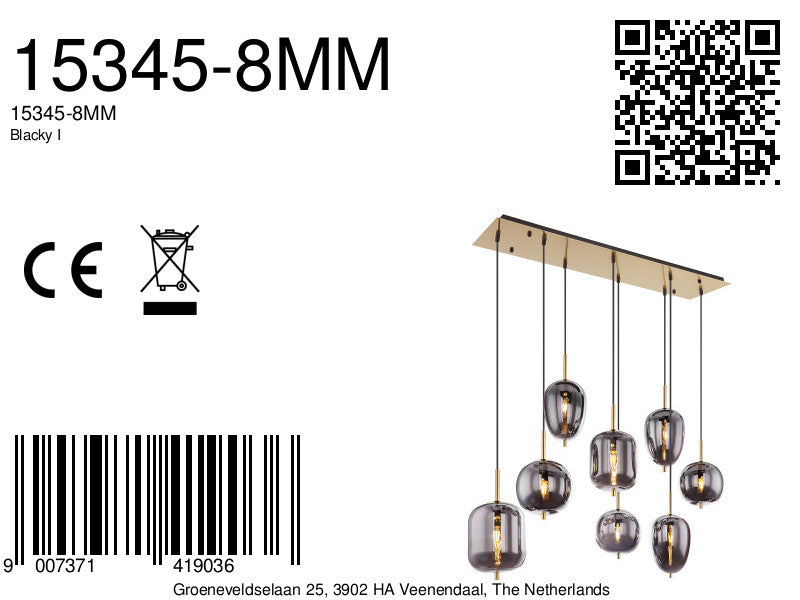 messing-klassieke-metalen-hanglamp-globo-blacky-i-variant-image8a