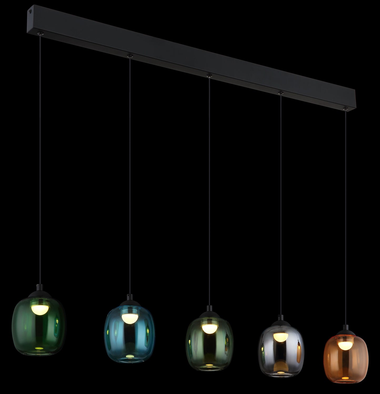 moderne-hanglamp-met-stijlvolle-afwerking-minara-variant-image3