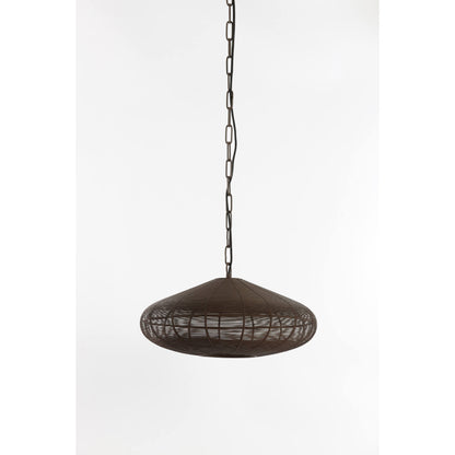 ronde-hanglamp-met-draadkoepel-light-living-bahoto-main-image