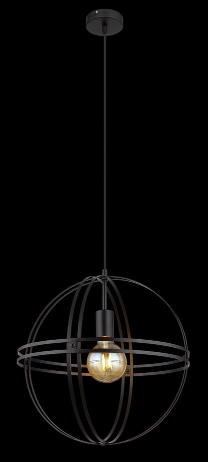 moderne-hanglamp-met-stijlvol-ontwerp-tamara-variant-image7