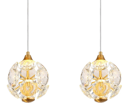 moderne-gouden-hanglamp-met-kristallen-bollen-virina-variant-image3