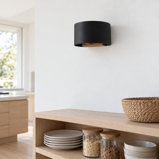wandlamp-up-en-downlight-muro-steinhauer-muro-ai-sfeer_image