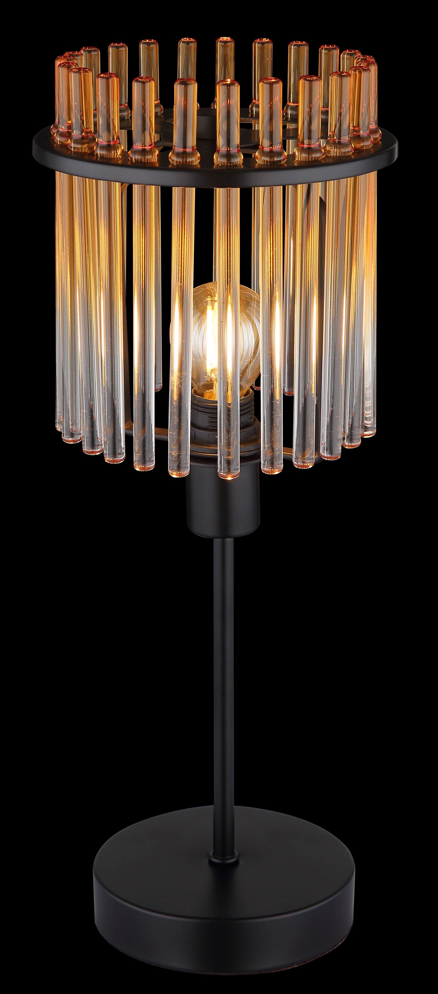 tafellamp-mat-zwart-met-glazen-staven-gorley-variant-image4