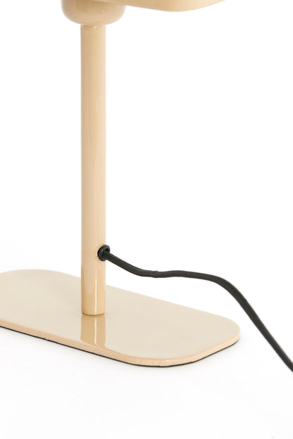 compacte-tafellamp-glans-zand-subtiel-en-stijlvol-light-living-elenie-variant-image5