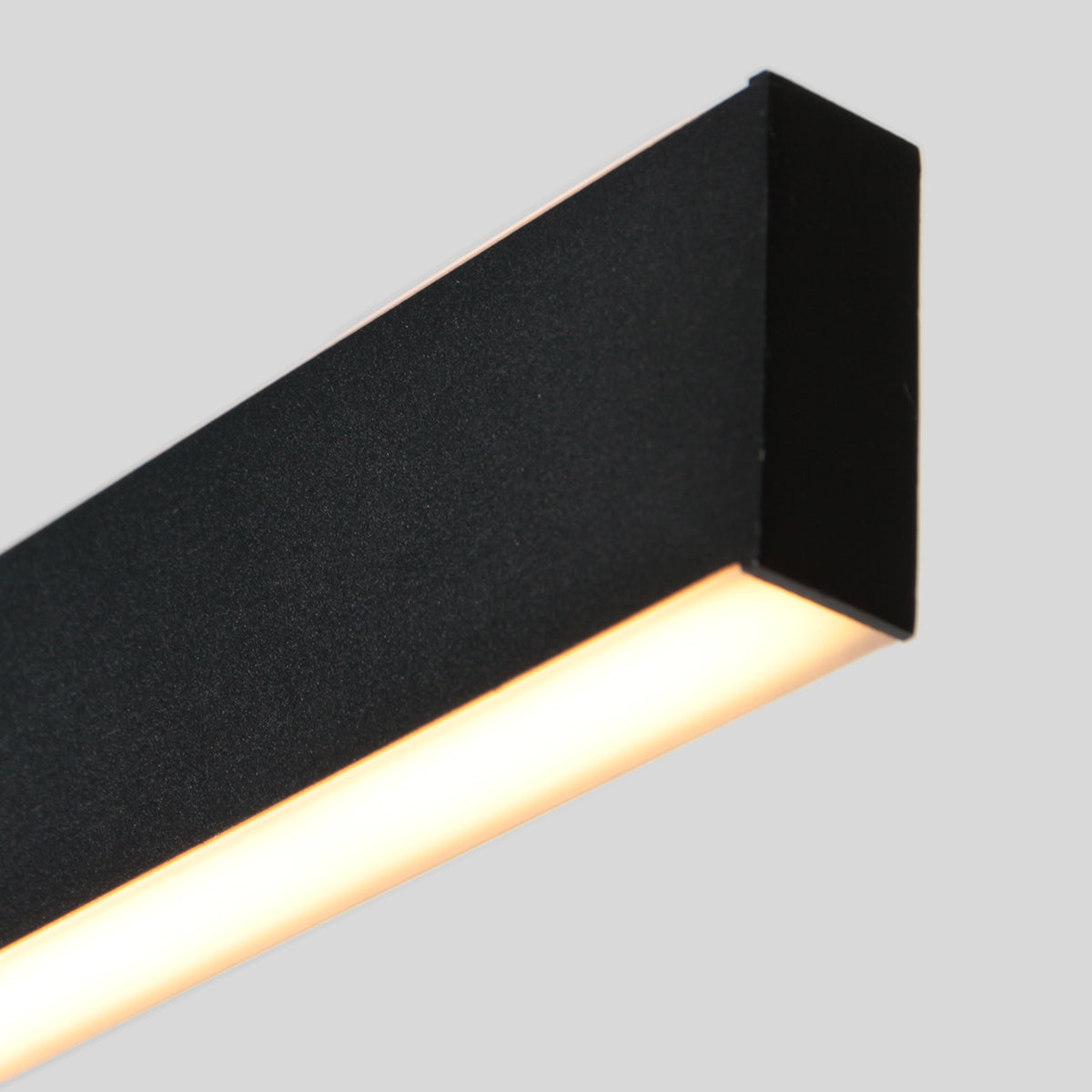 zwarte-design-hanglamp-met-up-downlight-mexlite-brightline-variant-image5