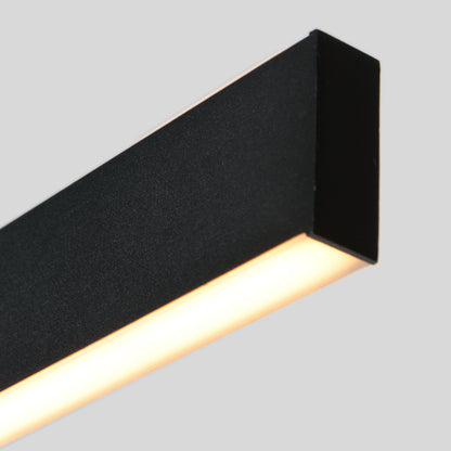 zwarte-design-hanglamp-met-up-downlight-mexlite-brightline-variant-image5