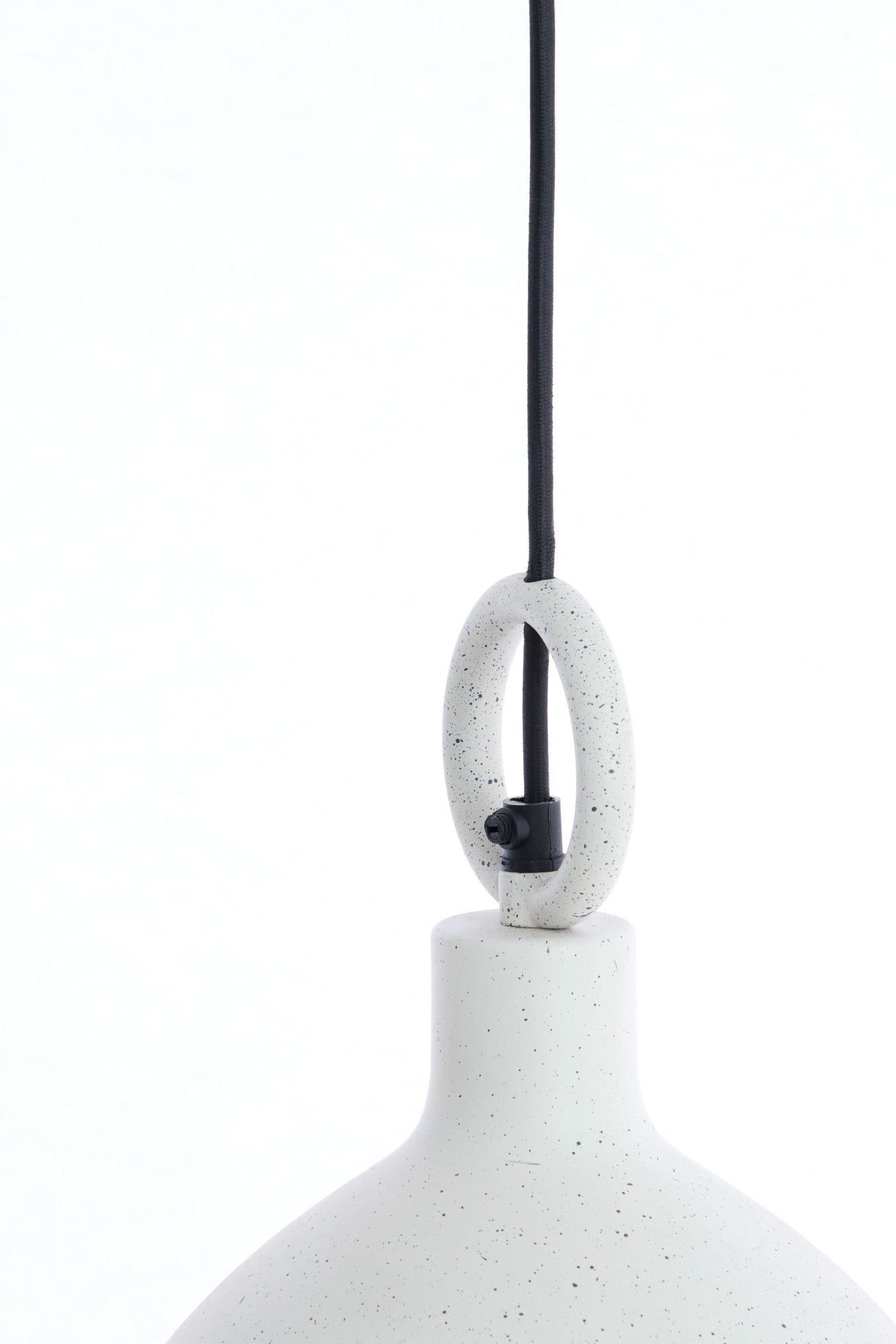 geborsteld-witte-metalen-hanglamp-light-living-rosero-variant-image6