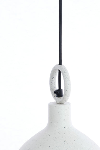 geborsteld-witte-metalen-hanglamp-light-living-rosero-variant-image6