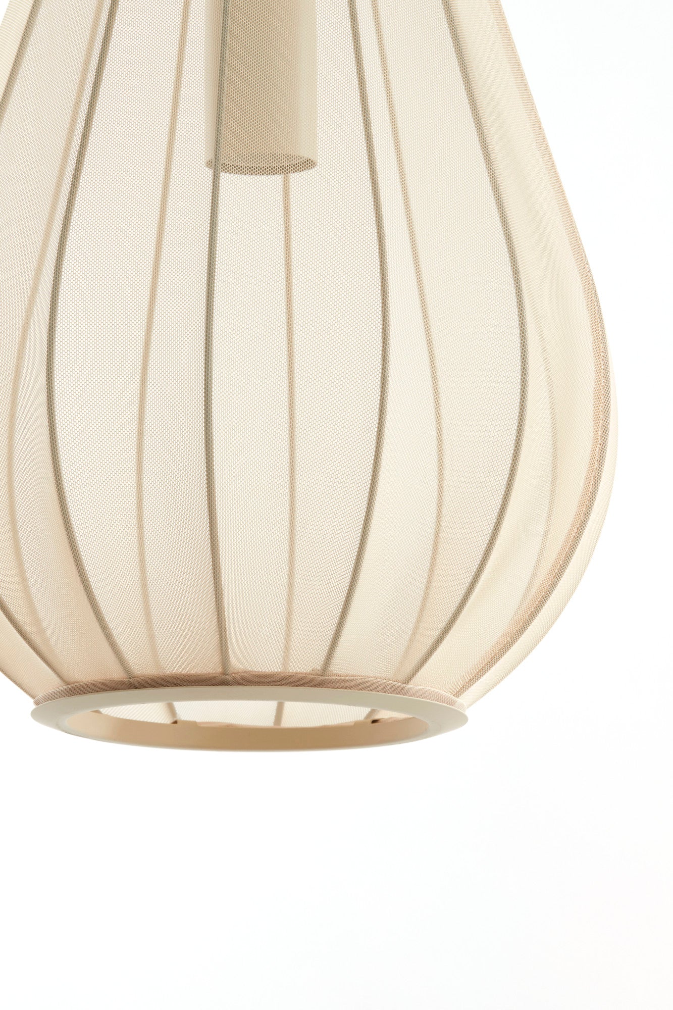 set-van-beige-draad-hanglampen-light-living-itela-variant-image8