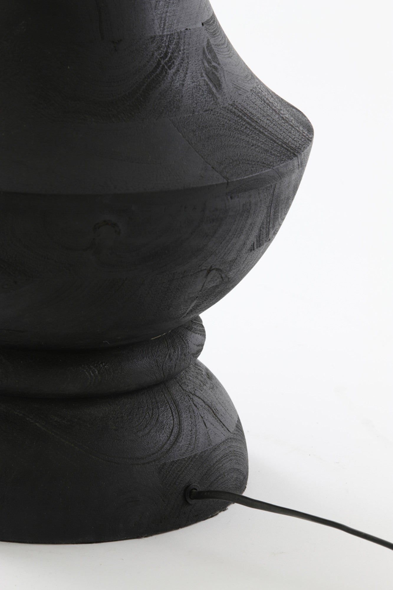 zwarte-tafellampvoet-elegant-light-living-nicolo-variant-image5