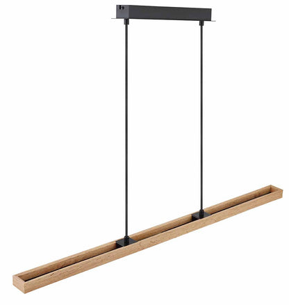 metalen-zwarte-landelijke-hanglamp-globo-doro-variant-image3
