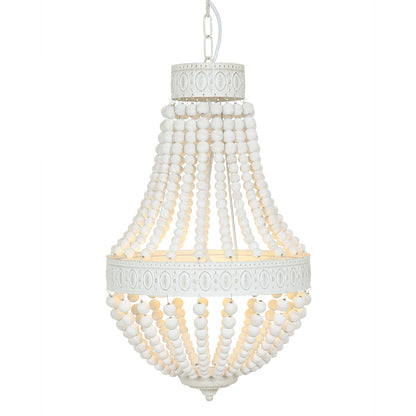 landelijke-witte-houten-metalen-hanglamp-mexlite-ella-main-image