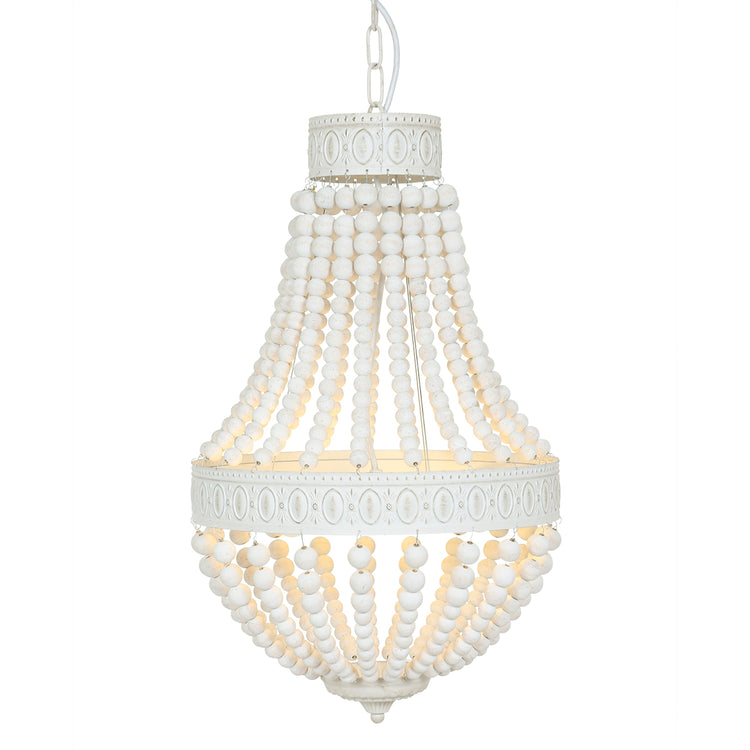 landelijke-witte-houten-metalen-hanglamp-mexlite-ella-main-image