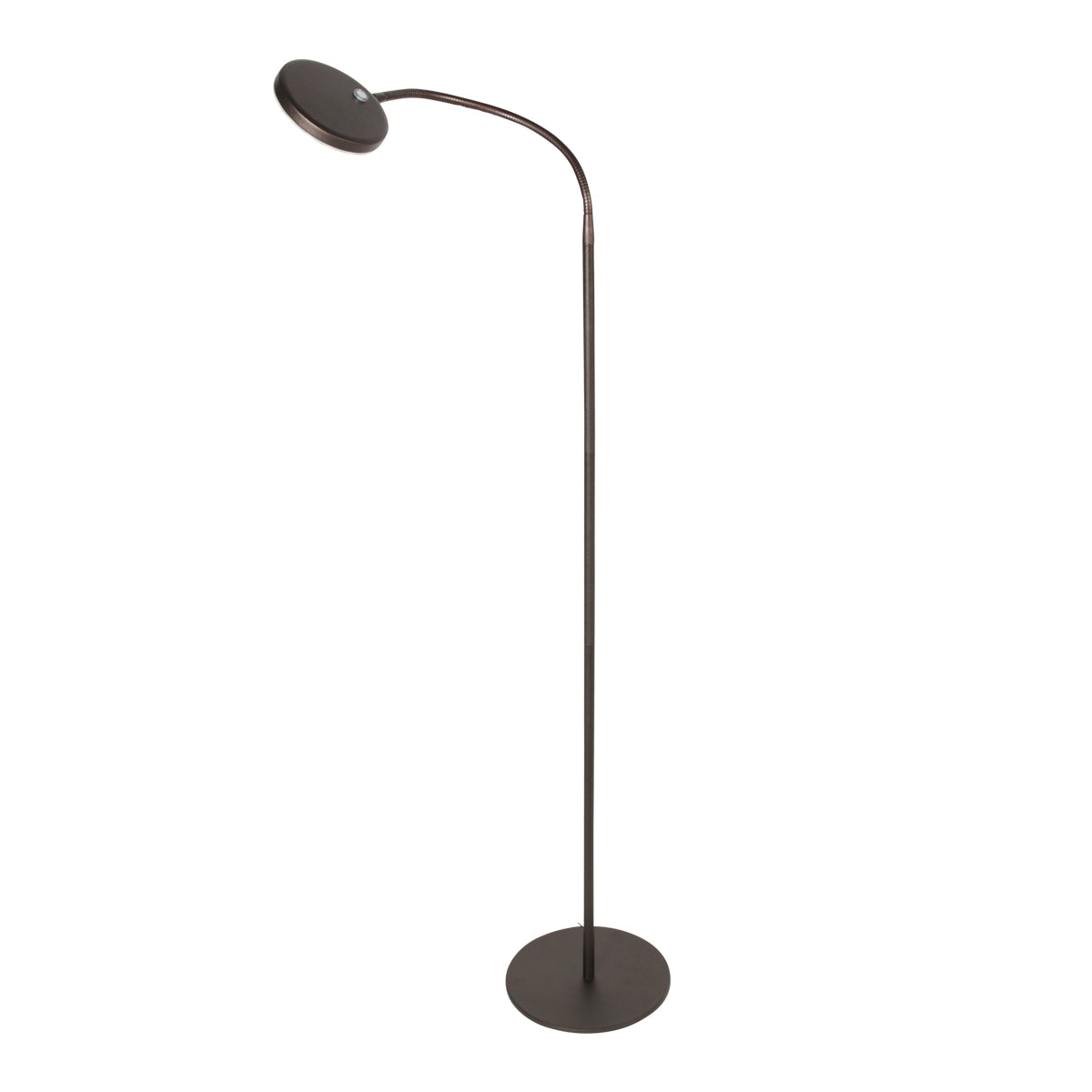 mexlite-platu-vloerlamp-cacao-dimbaar-led-variant-image12