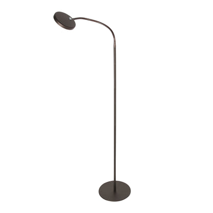 mexlite-platu-vloerlamp-cacao-dimbaar-led-variant-image12