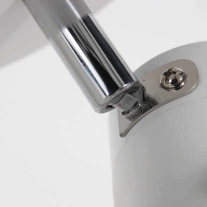 moderne-witte-metalen-spot-mexlite-upround-led-variant-image5