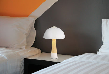 elegante-tafel-lamp-met-houten-look-paulin-variant-image8