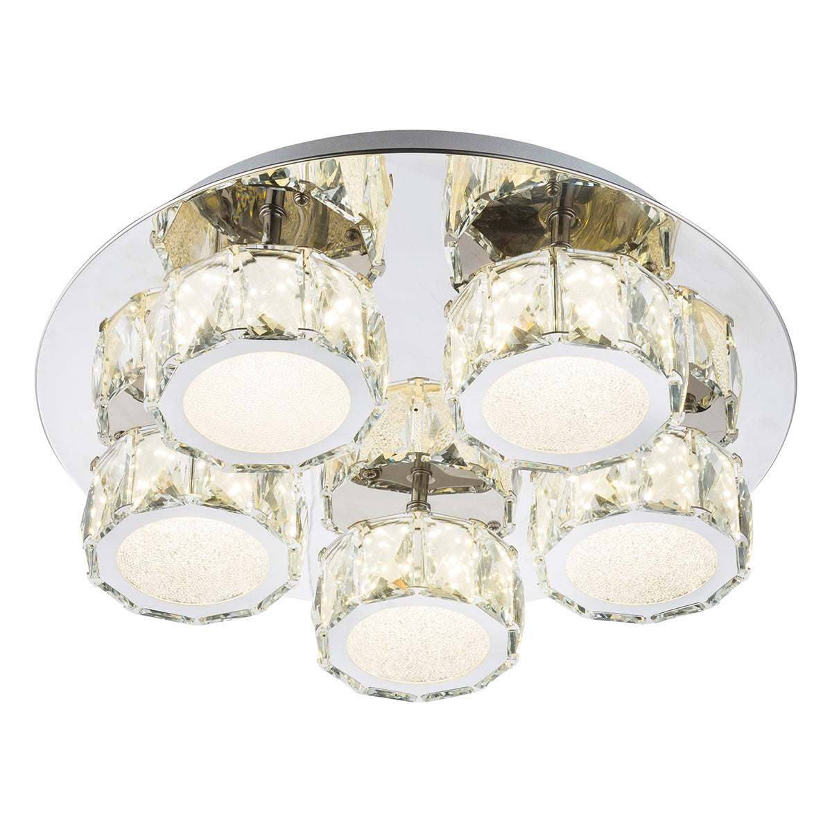 flonkerende-5-licht-plafondlamp-chroom-acrylkristal-globo-amur-main-image