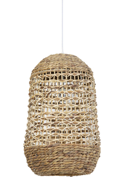 rotan-hanglamp-in-natuurlijke-stijl-light-living-tripoli-1-variant-image1
