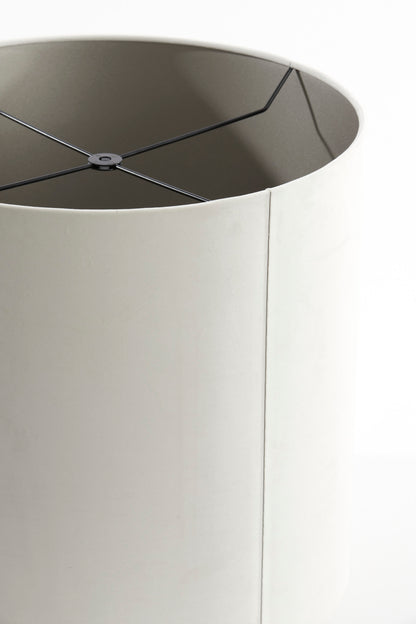 lampenkap-beige-cilinder-light-living-velours-variant-image5