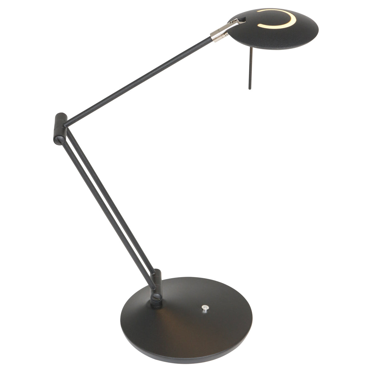 moderne-zwarte-led-bureaulamp-steinhauer-zodiac-led-variant-image1