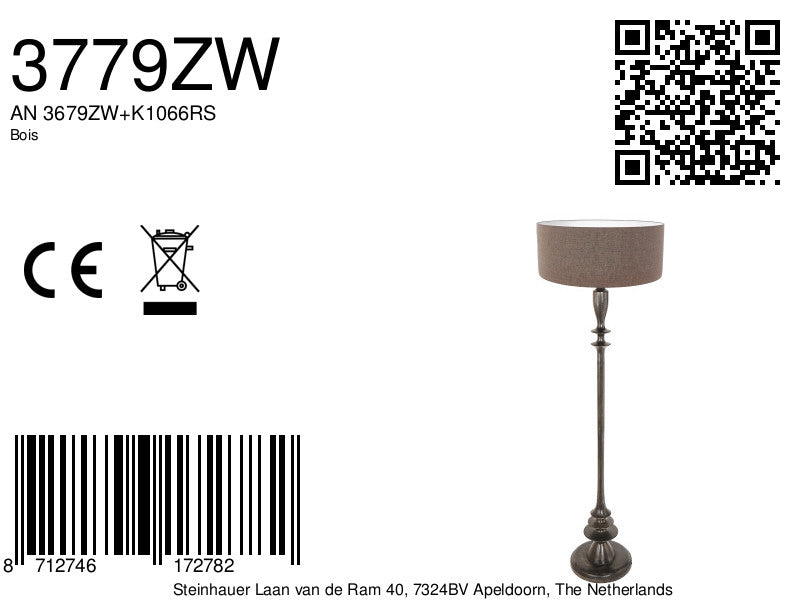 rustieke-bruin-zwarte-vloerlamp-steinhauer-bois-variant-image8a
