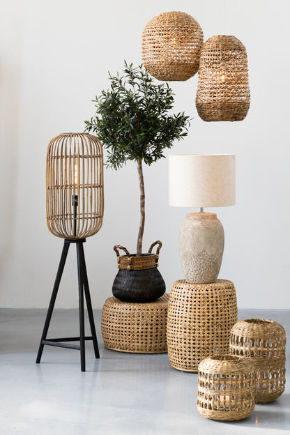 rotan-hanglamp-in-natuurlijke-stijl-light-living-tripoli-1-variant-image4