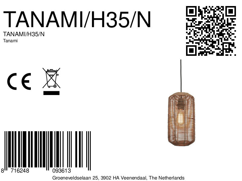 metaal-rotan-bohemian-naturel-hanglamp-good-mojo-tanami-variant-image8a