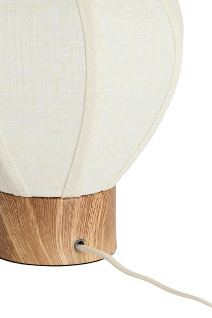 robuuste-witte-metalen-tafellamp-light-living-kyzo-variant-image2