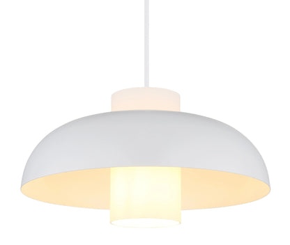 stijlvolle-ronde-hanglamp-met-opaal-glas-lowe-variant-image2