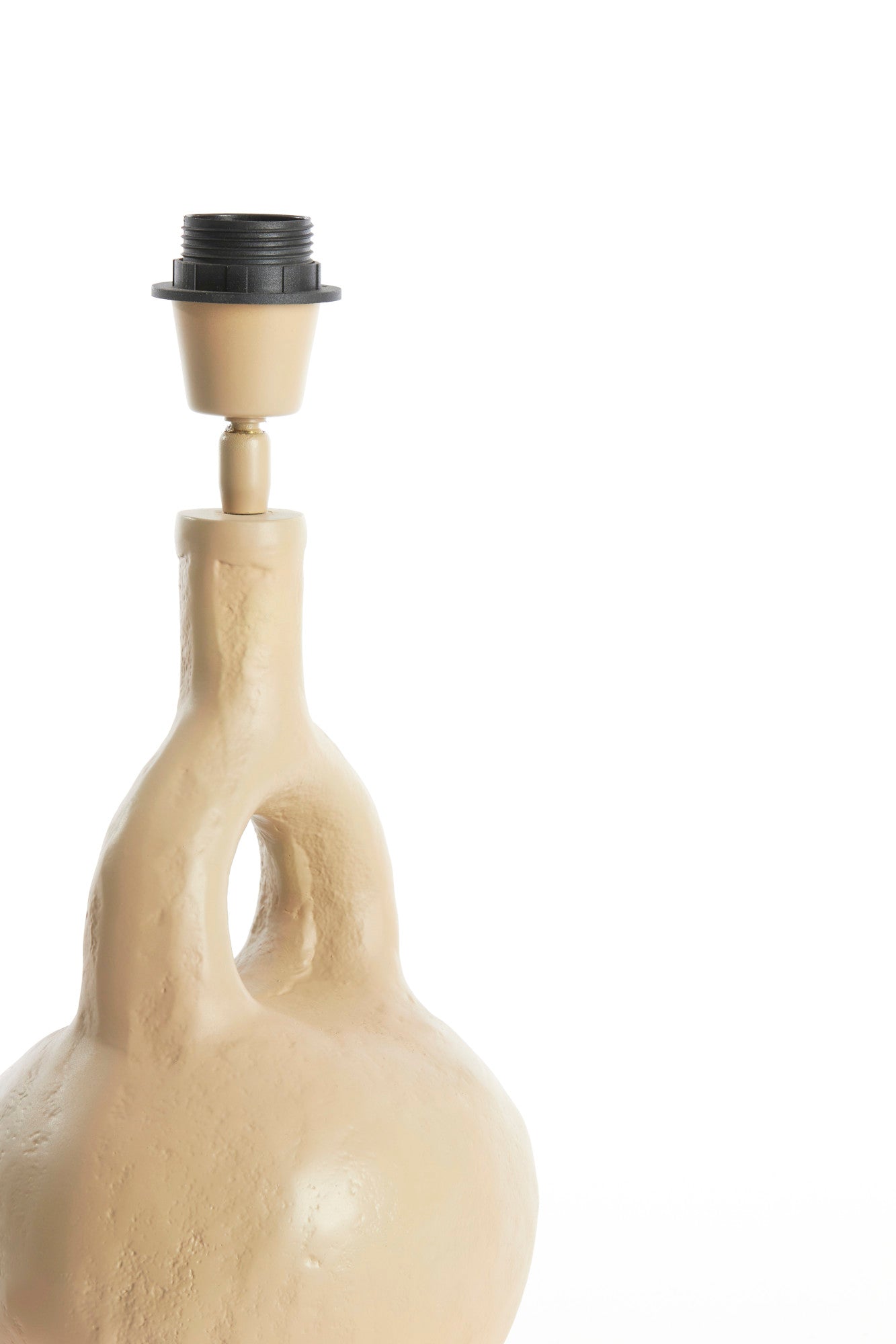 brede-lampenvoet-modern-light-living-imola-variant-image7