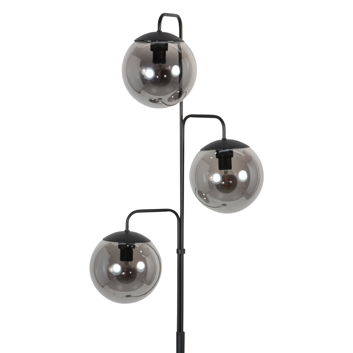 steinhauer-bollique-vloerlamp-met-drie-rookglazen-bollen-in-zwart-variant-image11