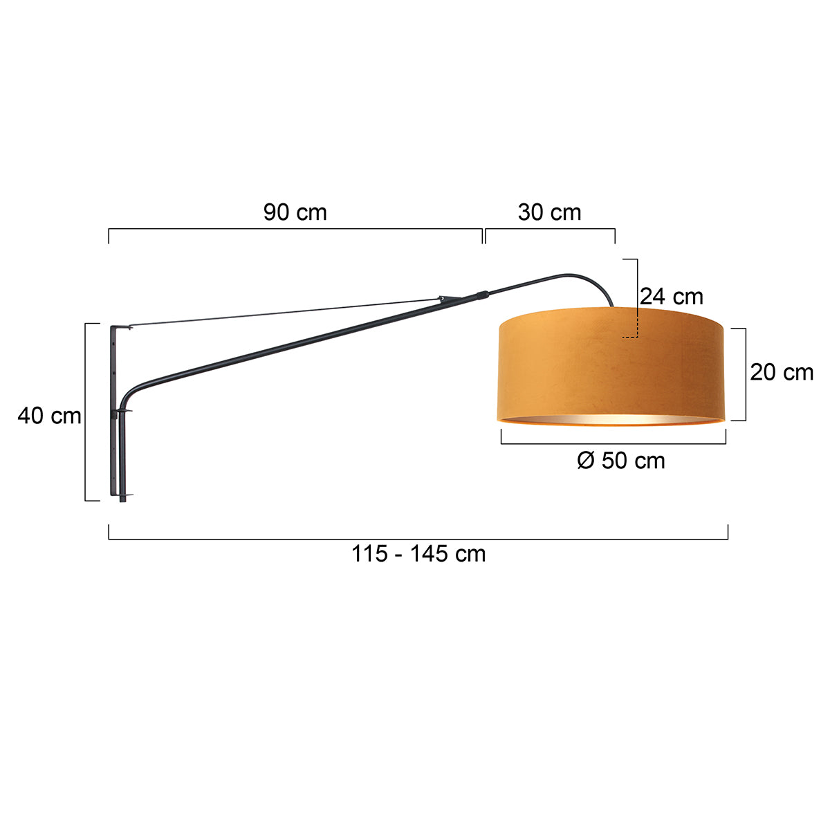 grote-trendy-wandlamp-steinhauer-elegant-classy-variant-image7