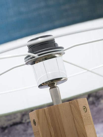 lichtgrijze-vloerlamp-kruk-klein-good-mojo-annapurna-variant-image3