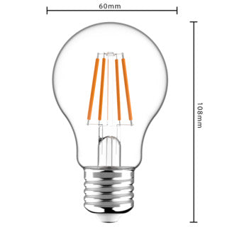 led-lichtbron-e27-4-steinhauer-variant-image2