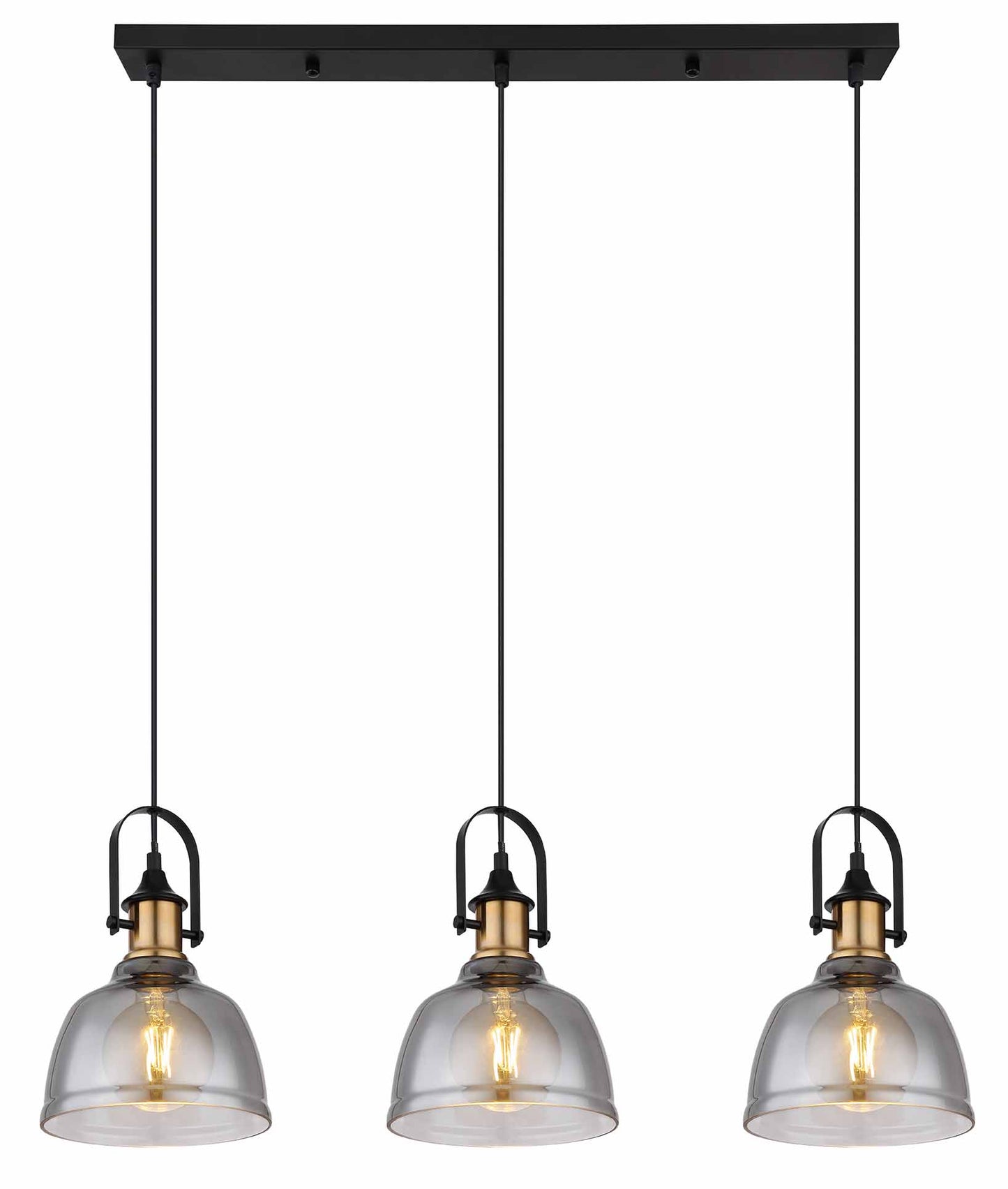 industriele-metalen-zwarte-hanglamp-globo-dorothea-variant-image1