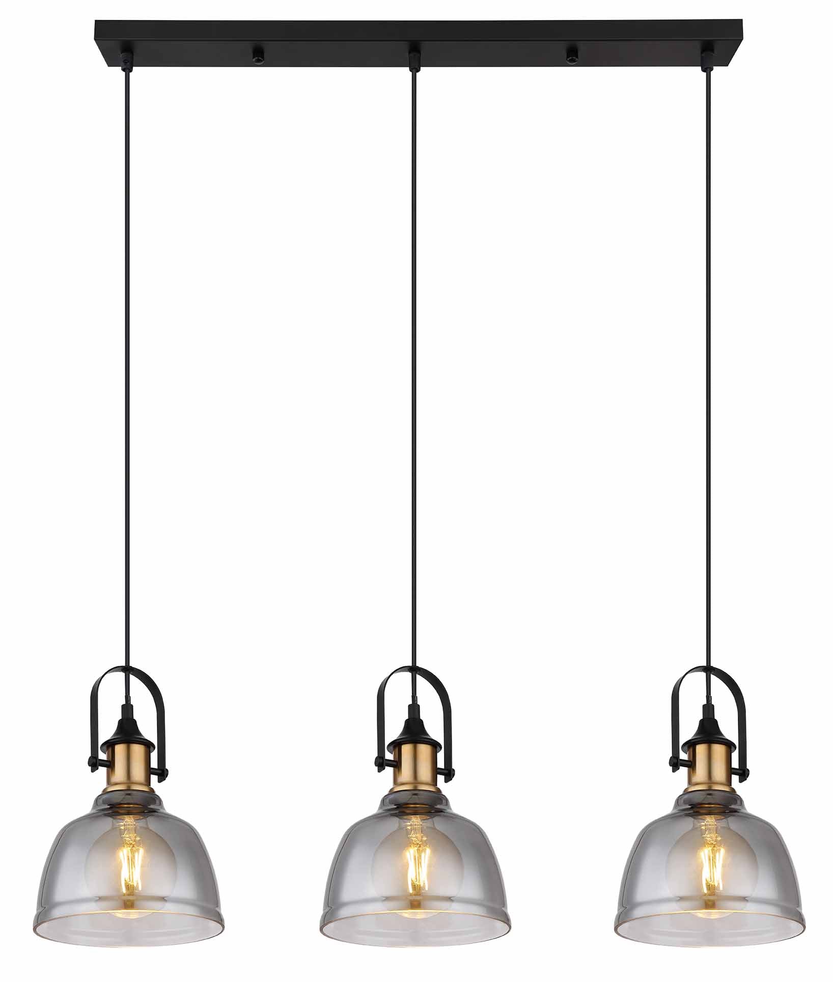 industriele-metalen-zwarte-hanglamp-globo-dorothea-variant-image1