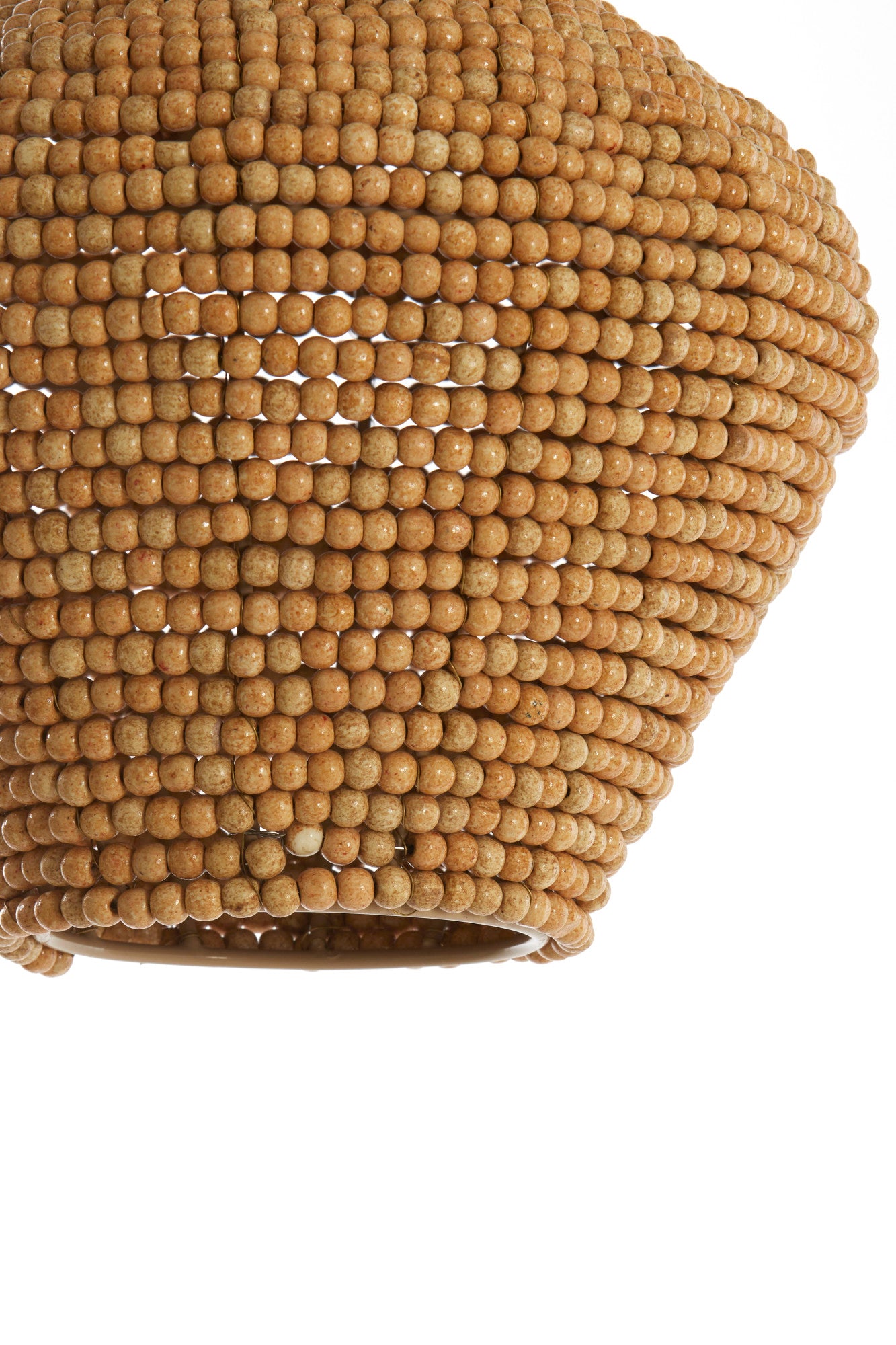 houten-kralen-hanglamp-natuurlijk-design-light-living-kalenga-variant-image6