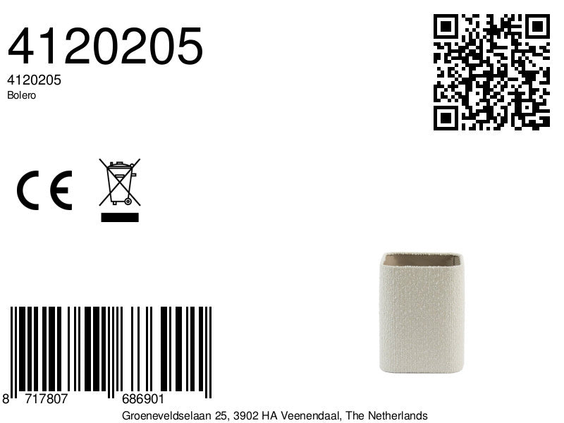 cremekleurige-vierkante-lampenkap-light-living-bolero-variant-image8a