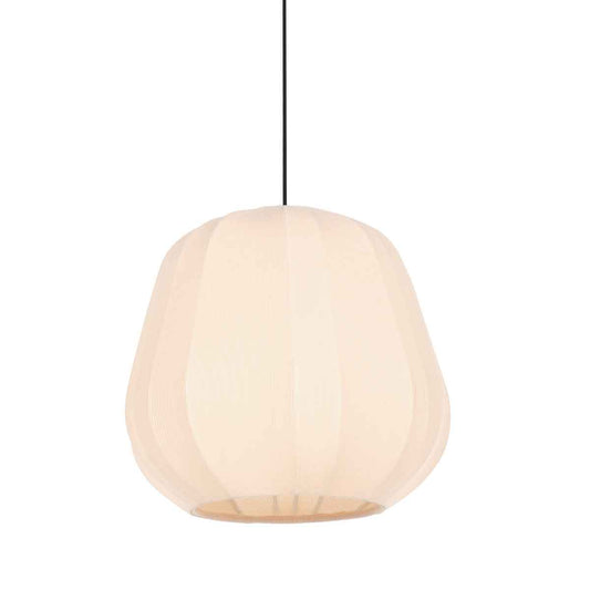 lichte-stoffen-hanglamp-japandi-anne-lighting-sable-main-image