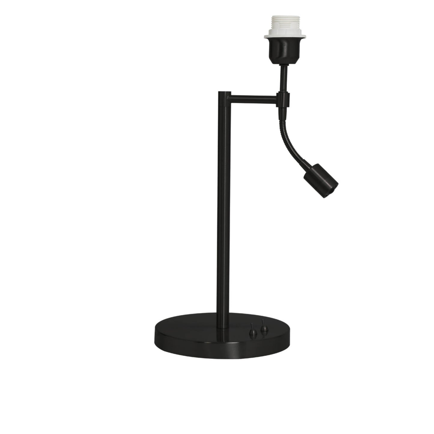 zwarte-lampenvoet-met-flexibele-arm-light-living-calgary-main-image