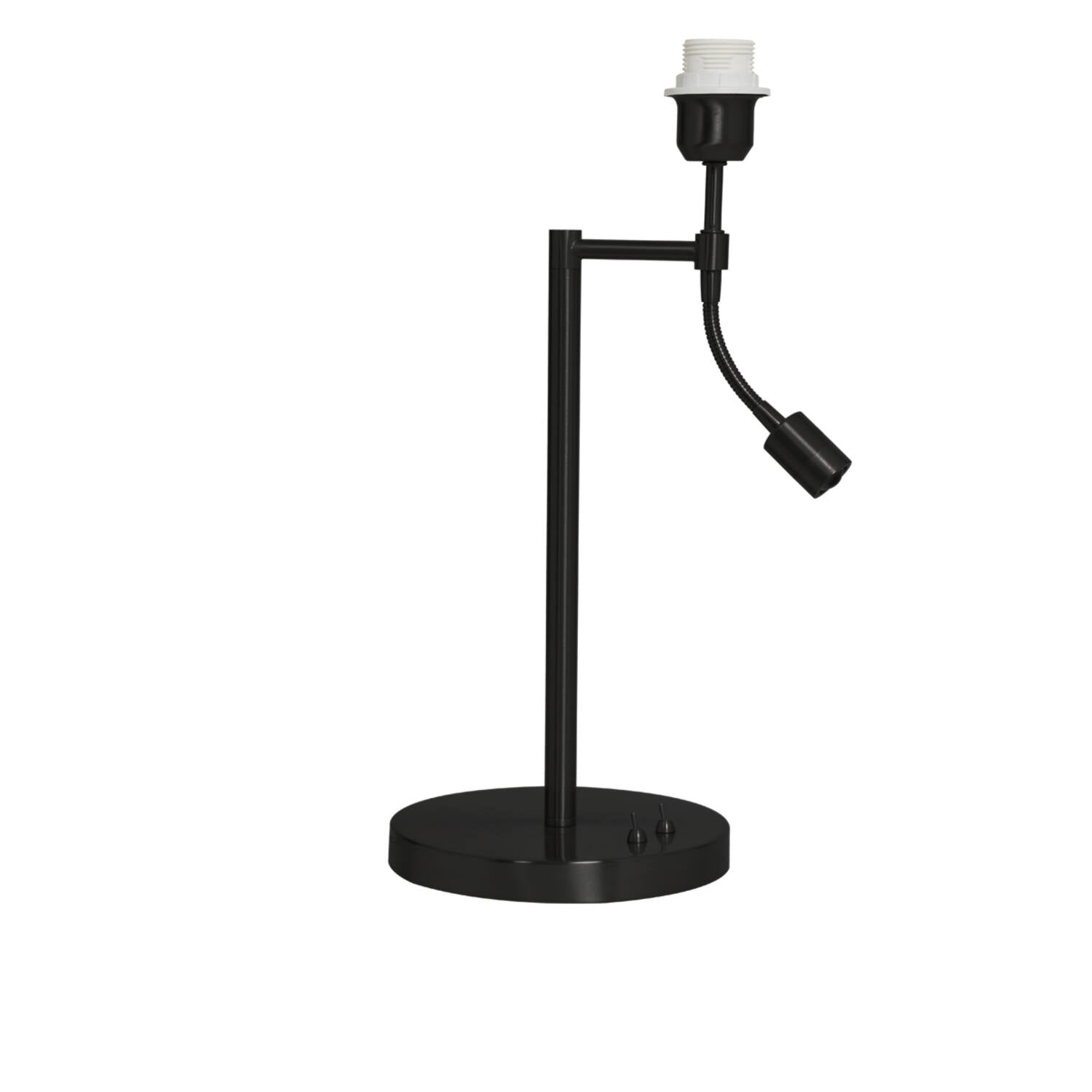 zwarte-lampenvoet-met-flexibele-arm-light-living-calgary-main-image