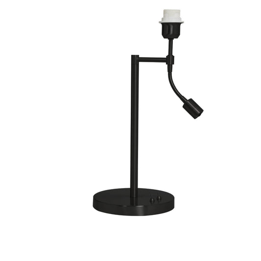 zwarte-lampenvoet-met-flexibele-arm-light-living-calgary-main-image