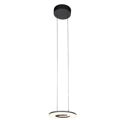 hanglamp-zwart-modern-metaal-steinhauer-soleil-variant-image1