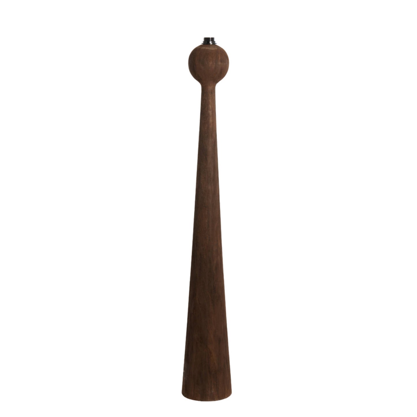 bruine-houten-lampvoet-light-living-festina-main-image