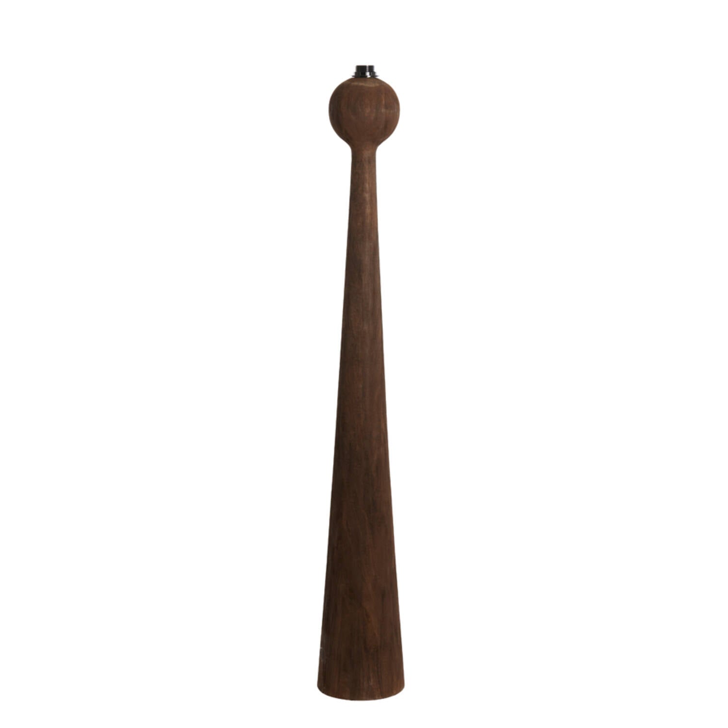 bruine-houten-lampvoet-light-living-festina-main-image