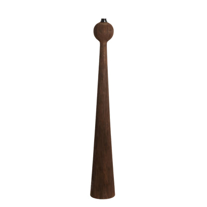 bruine-houten-lampvoet-light-living-festina-main-image