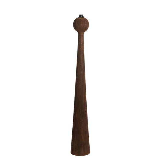 bruine-houten-lampvoet-light-living-festina-main-image