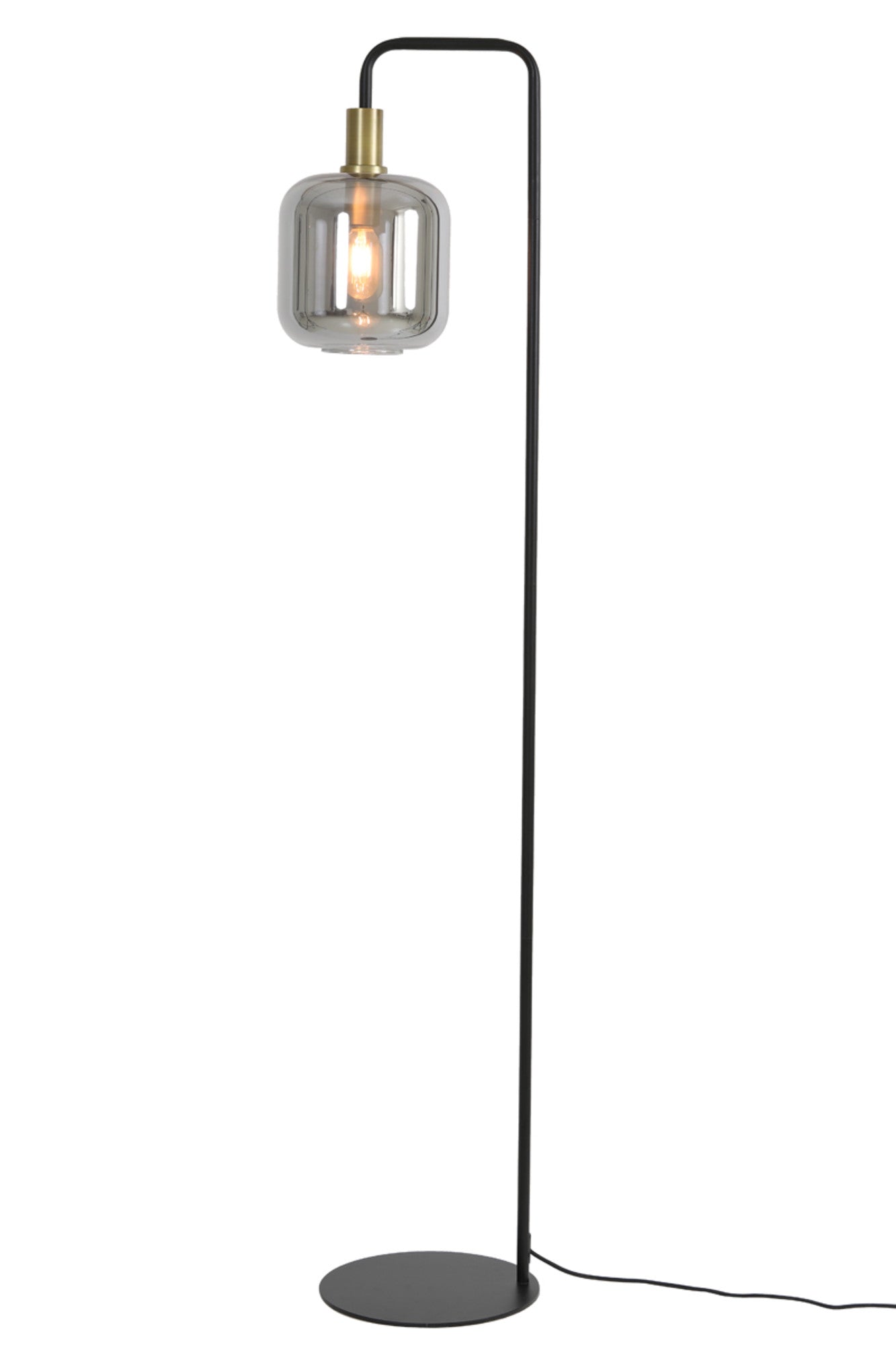 glazen-vloerlamp-metaal-zwart-light-living-lekar-variant-image2